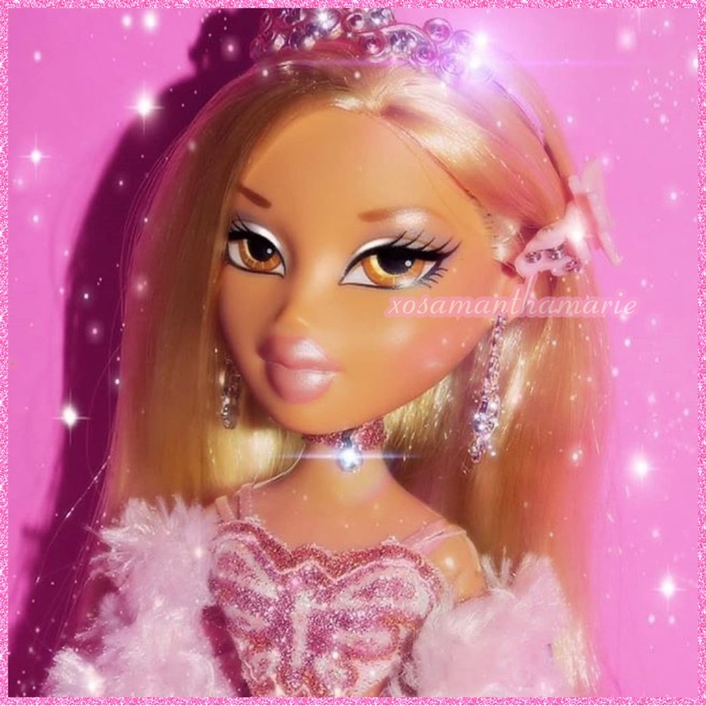 ✨𝒮𝒶𝓂𝒶𝓃𝓉𝒽𝒶’𝓈 𝒞𝓁𝑜𝓈𝑒𝓉✨ - Picture 6 of 12